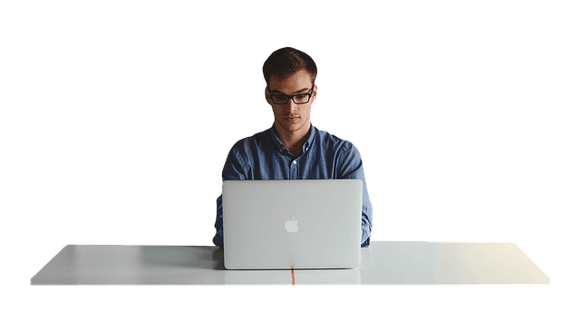 BusiNXT IT Training and Professional Development